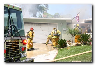 laguna-beach-fire-department051 - Click to enlarge