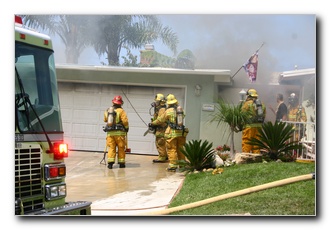 laguna-beach-fire-department053 - Click to enlarge