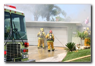 laguna-beach-fire-department054 - Click to enlarge