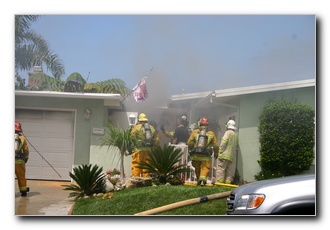 laguna-beach-fire-department055 - Click to enlarge