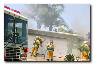 laguna-beach-fire-department056 - Click to enlarge