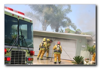 laguna-beach-fire-department057 - Click to enlarge