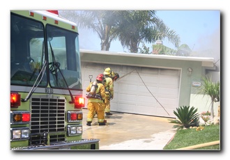 laguna-beach-fire-department058 - Click to enlarge