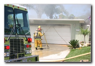 laguna-beach-fire-department059 - Click to enlarge