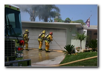 laguna-beach-fire-department060 - Click to enlarge