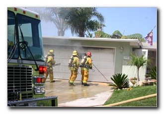 laguna-beach-fire-department061 - Click to enlarge