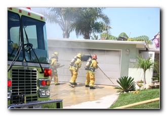 laguna-beach-fire-department062 - Click to enlarge