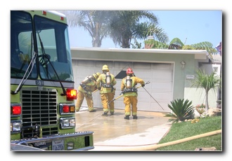 laguna-beach-fire-department063 - Click to enlarge