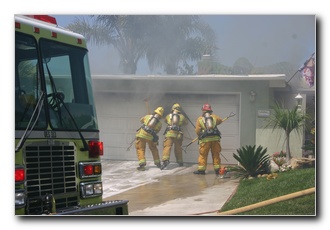 laguna-beach-fire-department065 - Click to enlarge