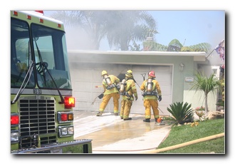 laguna-beach-fire-department069 - Click to enlarge