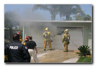 laguna-beach-fire-department078 - Click to enlarge