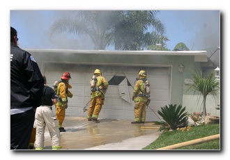 laguna-beach-fire-department082 - Click to enlarge