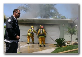 laguna-beach-fire-department083 - Click to enlarge