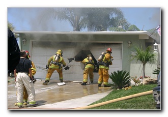 laguna-beach-fire-department084 - Click to enlarge