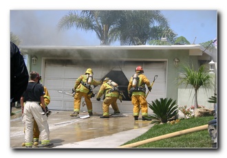 laguna-beach-fire-department085 - Click to enlarge