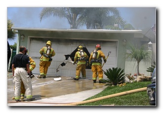 laguna-beach-fire-department086 - Click to enlarge