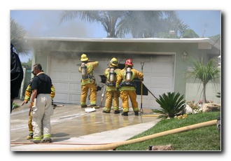 laguna-beach-fire-department087 - Click to enlarge