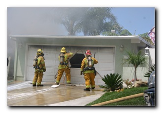 laguna-beach-fire-department088 - Click to enlarge
