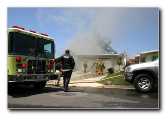 laguna-beach-fire-department089 - Click to enlarge