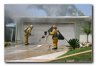 laguna-beach-fire-department090 - Click to enlarge