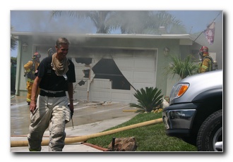laguna-beach-fire-department096 - Click to enlarge