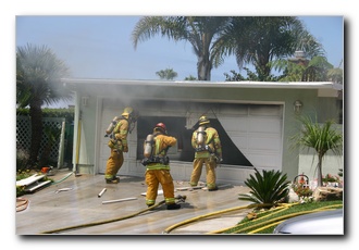 laguna-beach-fire-department119 - Click to enlarge