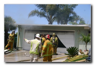 laguna-beach-fire-department120 - Click to enlarge