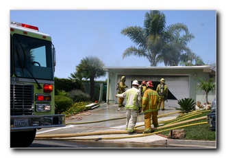 laguna-beach-fire-department122 - Click to enlarge