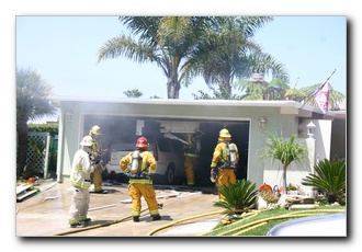 laguna-beach-fire-department123 - Click to enlarge