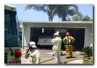 laguna-beach-fire-department124 - Click to enlarge