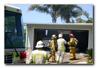 laguna-beach-fire-department125 - Click to enlarge