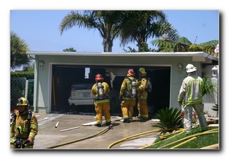 laguna-beach-fire-department126 - Click to enlarge