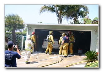 laguna-beach-fire-department128 - Click to enlarge