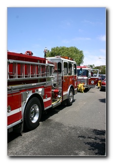 laguna-beach-fire-department129 - Click to enlarge