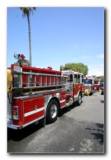 laguna-beach-fire-department130 - Click to enlarge