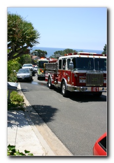 laguna-beach-fire-department131 - Click to enlarge