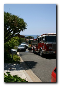 laguna-beach-fire-department132 - Click to enlarge