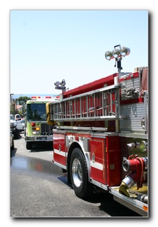 laguna-beach-fire-department133 - Click to enlarge