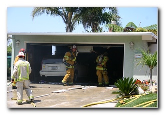 laguna-beach-fire-department134 - Click to enlarge