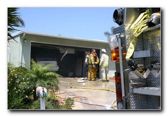 laguna-beach-fire-department138 - Click to enlarge