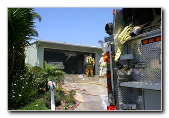 laguna-beach-fire-department139 - Click to enlarge