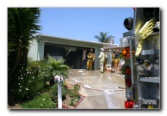 laguna-beach-fire-department140 - Click to enlarge