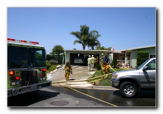 laguna-beach-fire-department141 - Click to enlarge