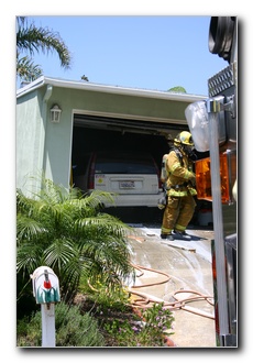 laguna-beach-fire-department142 - Click to enlarge