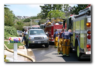 laguna-beach-fire-department144 - Click to enlarge