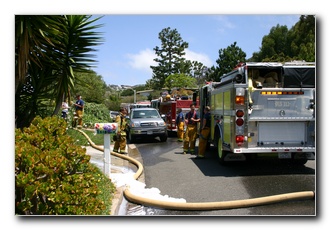 laguna-beach-fire-department145 - Click to enlarge