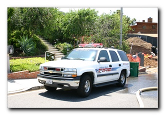 laguna-beach-fire-department146 - Click to enlarge