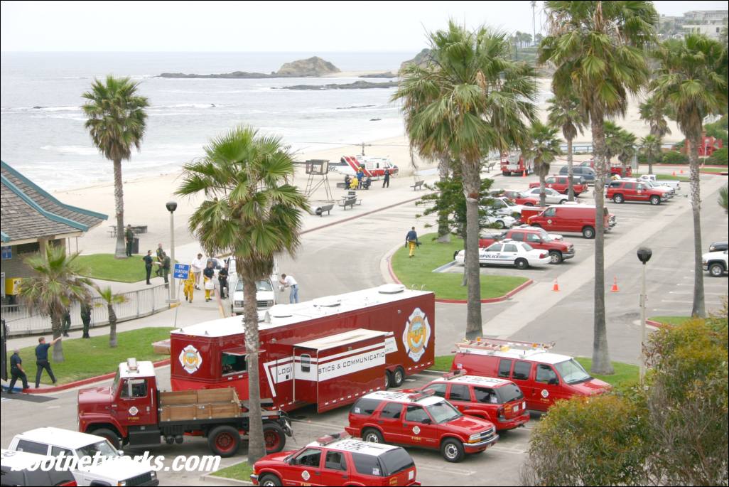 laguna-beach-landslide-001