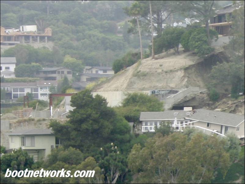 laguna-beach-landslide-020