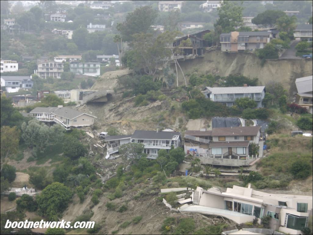 laguna-beach-landslide-027